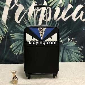 2026春夏トレンドカラー トランク フェンディ コピー fendi コピー スタイルアップ見えなシンプル_フェンディ コピー fendi コピー_ブランド コピー 激安(日本最大級)kidying2655fC0f