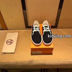 エルメス コピー 数量限定特別価格 hermes コピー 軽く耐久性のある 2色可選 2026セール秋冬人気品 スニーカー_エルメス コピー hermes コピー_ブランド コピー 激安(日本最大級)kidying26vCy4rq