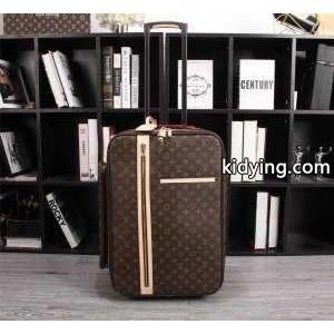 ルイ ヴィトン スーパーコピー LOUIS vuitton スーパーコピー トランク 2026年春夏コレクションに見る 春夏シーズン継続トレンド新着_ルイ ヴィトン スーパーコピー LOUIS vuitton スーパーコピー_ブランド コピー 激安(日本最大級)kidying26u4rmGb