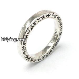 クロムハーツ コピーブランド Chrome hearts コピーブランド 指輪 アクセサリー スペーサーリング プレーン 3mm シルバー925 訳あり_クロムハーツ コピーブランド CHROME hearts コピーブランド_ブランド コピー 激安(日本最大級)kidying26jGbS9b