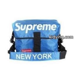 注目のブランドシュプリーム ブランド コピー コピー supreme ブランド コピー　機能性が高い新作_シュプリーム ブランド コピー supreme ブランド コピー_ブランド コピー 激安(日本最大級)kidying26qeGneu