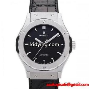 ウブロ ブランド コピー hublot ブランド コピー クラシック フュージョン チタニウム 542NX1171LR 【新品】 時計 メンズ :hu247:ジャックロード - 通販ショッピングkidying26iCK5jq