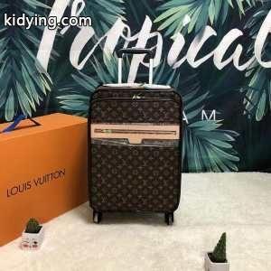 2026春夏トレンドカラー トランク ルイ ヴィトン コピー LOUIS vuitton コピー スタイルアップ見えなシンプル_ルイ ヴィトン コピー LOUIS vuitton コピー_ブランド コピー 激安(日本最大級)kidying26yyeeaC