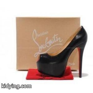 高級感を湛えるクリスチャンルブタン ブランド コピー、 Christian louboutin ブランド コピーのレディースハイヒールパンプス_クリスチャンルブタン ブランド コピー CHRISTIAN louboutin ブランド コピー_ブランド コピー 激安(日本最大級)kidying26fuO1ji