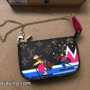 スタイリッシュで上品な ショルダーバッグ 3色可選 お洒落ポイント高め LOUIS vuitton コピー ルイ ヴィトン コピー_ルイ ヴィトン コピー LOUIS vuitton コピー_ブランド コピー 激安(日本最大級)kidying2609HzOb