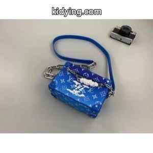 ルイ ヴィトン スーパーコピー トレンド感を取り入れる LOUIS vuitton スーパーコピー こなれ感のあるコーデに レディースバッグ_ルイ ヴィトン スーパーコピー LOUIS vuitton スーパーコピー_ブランド コピー 激安(日本最大級)kidying26TTnyui