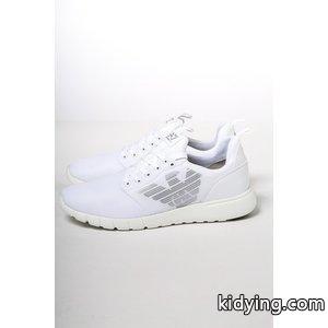 アルマーニ コピーブランド エンポリオアルマーニ コピーブランド Emporio armani コピーブランド EA7 スニーカー ローカット メンズ 248050 CC299 ホワイト :3805390:DIFFUSION - 通販ショッピングkidying26HPve8j