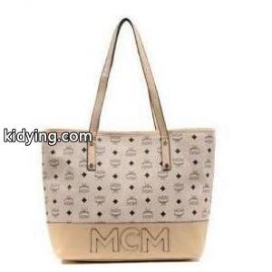 洗練感のあるエムシーエム コピー　mcm コピー　バッグ通販 人気　防水性にも優れるモデル_エムシーエム コピー コピー mcm コピー_ブランド コピー 激安(日本最大級)kidying26zWniKz