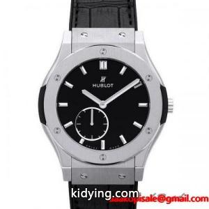 ウブロ コピー hublot コピー クラシック フュージョン クラシコ ウルトラシン 545NX1270LR 【新品】 時計 メンズ :hu222:ジャックロード - 通販ショッピングkidying26CCGP5z