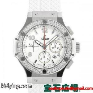 ウブロ スーパーコピービッグバン301SE230RW114 新品 腕時計 :HU019:宝石広場ヤフー店 - 通販ショッピングkidying26zOvuai