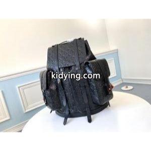 ルイ ヴィトン スーパーコピー LOUIS vuitton スーパーコピー おしゃれ春夏コーデヒント リュック オフィスにも着まわしOK_ルイ ヴィトン スーパーコピー LOUIS vuitton スーパーコピー_ブランド コピー 激安(日本最大級)kidying26Or0vmm