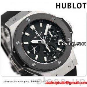 ウブロ コピー hublot コピー ビッグバン エボリューション 自動巻き 301SM1770RX 腕時計 新品 時計 :301-SM-1770-RX:腕時計のななぷれ - 通販ショッピングkidying26aa8Pjq