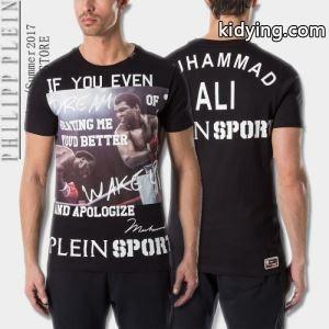 爆買い大得価 2色可選 半袖Tシャツ PHILIPP PLEIN フィリッププレイン 2026春夏_フィリッププレイン PHILIPP PLEIN_ブランド コピー 激安(日本最大級)kidying26zCe4fm