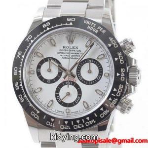 ロレックス ブランド コピー rolex ブランド コピー メンズ腕時計 デイトナ 116500LN ステンレスxセラミック 中古A品 1319022_関内店 :1319022:ロデオドライブ-Yahoo!ショップ - 通販ショッピングkidying26Onyu0j