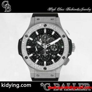 hublot コピー ウブロ コピー ビッグバン 311SX アエロバン ベゼルダイヤ メンズ :bigbang-311sx-abbdia:GB-Store - 通販ショッピングkidying269fu0Pv