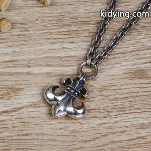 流行スタイル2026春夏新作 2026年春夏シーズンに登場 クロムハーツ ブランド コピー CHROME hearts ブランド コピー ネックレス_クロムハーツ ブランド コピー CHROME hearts ブランド コピー_ブランド コピー 激安(日本最大級)kidying26rG511j