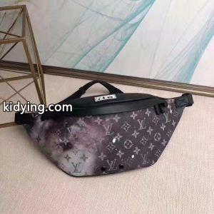 綺麗な ルイ ヴィトン コピー美しいデザイン LOUIS vuitton コピー 高級な質感 ウエストポーチ 実用性が高い_ルイ ヴィトン コピー LOUIS vuitton コピー_ブランド コピー 激安(日本最大級)kidying26fCO1Ln