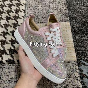 今の季節にぴったり ランニングシューズ 春夏の着こなしにぴったり クリスチャンルブタン コピーブランド Christian louboutin コピーブランド_クリスチャンルブタン コピーブランド CHRISTIAN louboutin コピーブランド_ブランド コピー 激安(日本最大級)kidying265fSzau