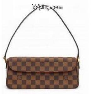 高級感溢れるルイヴィトン コピー　ダミエ　レコレータ 印象的バッグ_ルイ ヴィトン コピー LOUIS vuitton コピー_ブランド コピー 激安(日本最大級)kidying26zuKHvu