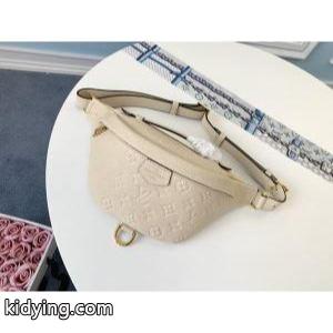 お洒落さんは取り入れてる ルイ ヴィトン コピーブランド LOUIS vuitton コピーブランド スタイルをすっきりにする レディースバッグ_ルイ ヴィトン コピーブランド LOUIS vuitton コピーブランド_ブランド コピー 激安(日本最大級)kidying26DSvqGb