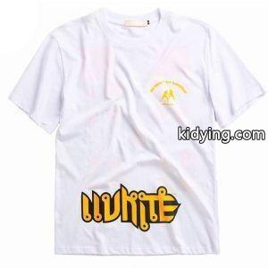 Off-white スーパーコピー オフホワイト スーパーコピー半袖Tシャツ 2色可選ランキング入賞の人気商品個性をプラス_Off-white スーパーコピー オフホワイト スーパーコピー_ブランド コピー 激安(日本最大級)kidying26P1bqKb