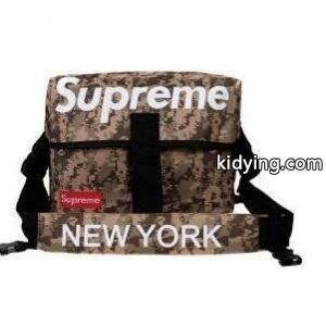 上質感あるsupreme コピーブランド 　シュプリーム コピーブランド通販　収納性も抜群　バッグ_シュプリーム コピーブランド supreme コピーブランド_ブランド コピー 激安(日本最大級)kidying26bSTL5j