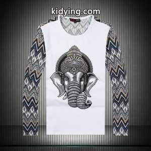 セール秋冬人気品 ヴェルサーチ コピー 長袖Tシャツ 2色可選_ヴェルサーチ コピー versace コピー_ブランド コピー 激安(日本最大級)kidying26y0zuqC