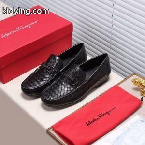 FERRAGAMO新品未使用履き心地抜群フェラガモ カジュアルシューズ2026最新作_フェラガモ FERRAGAMO_ブランド コピー 激安(日本最大級)kidying26WPHzey