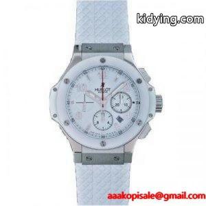 hublot コピー ウブロ コピー　301SE230RW　ホワイト　ビッグバン :2700000540589:GINZA LoveLove - 通販ショッピングkidying26PbWTPz