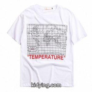 春夏超人気アイテムオフホワイト ブランド コピー2色可選 半袖Tシャツ通気性が抜群 Off-white ブランド コピー_Off-white ブランド コピー オフホワイト ブランド コピー_ブランド コピー 激安(日本最大級)kidying26LTvSri