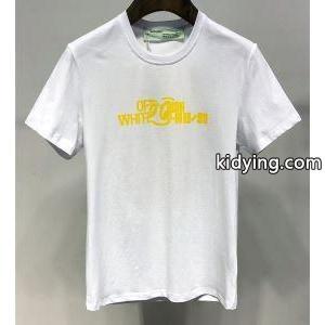 半袖Tシャツ セレブや芸能人からも愛用 2026春夏の流行をチェック Off-white コピーブランド オフホワイト コピーブランド_Off-white コピーブランド オフホワイト コピーブランド_ブランド コピー 激安(日本最大級)kidying26a0nKja