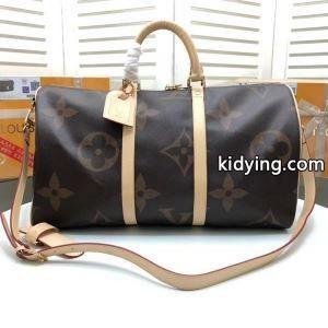 爆買い品質保証女性のエレガントA4サイズ大きめバッグ旅行用仕事用カバンLOUIS vuitton ブランド コピーヴィトン コピー 激安kidying26jae4Xb