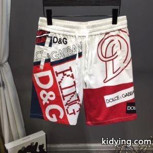 ジャージ 秋冬ファッションの幅が広がる ドルチェ＆ガッバーナ ブランド コピー トレンドライクになりがち Dolce&gabbana ブランド コピー 2026秋冬の必需品_ドルチェ＆ガッバーナ ブランド コピー DOLCE & gabbana ブランド コピー_ブランド コピー 激安(日本最大級)kidying26vm4LXb
