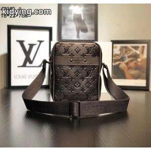 愛らしさ抜群！ルイヴィトン コピースーパーコピーLOUIS vuitton コピーベルト長さに調節が可能ビジネス用ショルダーバッグkidying26TrC0De