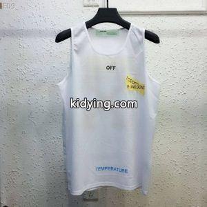 乾きやすい半袖Tシャツオフホワイト スーパーコピー2026新品セール Off-white スーパーコピー 最高級品質 2色可選_Off-white スーパーコピー オフホワイト スーパーコピー_ブランド コピー 激安(日本最大級)kidying26ObKPXb