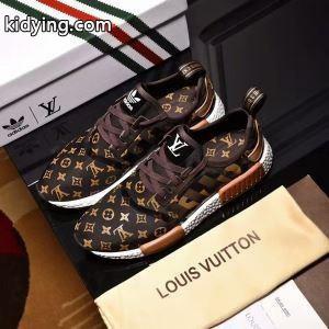 大人気☆NEW!! ルイ ヴィトン コピー LOUIS vuitton コピー コンフォート 2026春夏 柔軟 売れ筋のいい_ルイ ヴィトン コピー LOUIS vuitton コピー_ブランド コピー 激安(日本最大級)kidying26H5buqi