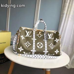 2026年秋冬最新のトレンド ルイ ヴィトン スーパーコピー LOUIS vuitton スーパーコピー ハンドバッグ 寒い季節の王道アイテム_ルイ ヴィトン スーパーコピー LOUIS vuitton スーパーコピー_ブランド コピー 激安(日本最大級)kidying26zuuCiu