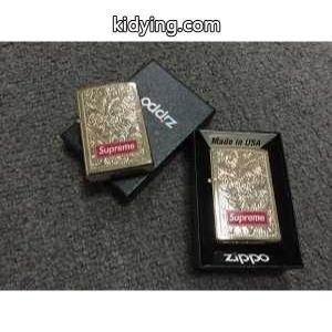 人気ブランド 2026 supreme コピーブランド Zippo Engraved Brass box ライター　オイルライター（オイルとフリント不込）_シュプリーム コピーブランド supreme コピーブランド_ブランド コピー 激安(日本最大級)kidying26fySzCu