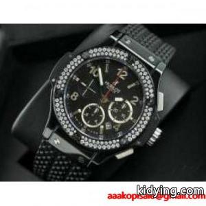 ウブロ コピー時計 ビックバン スティール ダイヤモンド hublot コピー 301SX1170RX1104 ブラック メンズ 腕時計_ウブロ コピー hublot コピー_ブランド コピー 激安(日本最大級)kidying26Wfiaiy