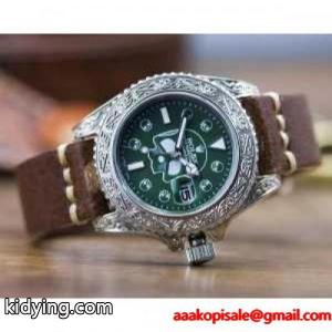 ファッション 人気 2026 ロレックス スーパーコピー rolex スーパーコピー 3針クロノグラフ 日付表示 男性用腕時計_ロレックス スーパーコピー rolex スーパーコピー_ブランド コピー 激安(日本最大級)kidying26WnCa4v