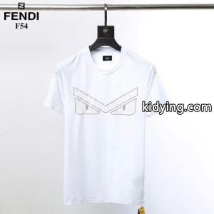フェンディ ブランド コピー fendi ブランド コピー 半袖Tシャツ 2026春新色コスメ人気ブランド 抜け感のあるスタイルが完成_フェンディ ブランド コピー fendi ブランド コピー_ブランド コピー 激安(日本最大級)kidying26eqGfOf