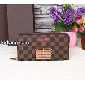 落ち着いたデザイン！ルイヴィトン コピー　長財布　LOUIS　vuitton コピー　ブランドコピー_ルイ ヴィトン コピー LOUIS vuitton コピー_ブランド コピー 激安(日本最大級)kidying26jCauyi