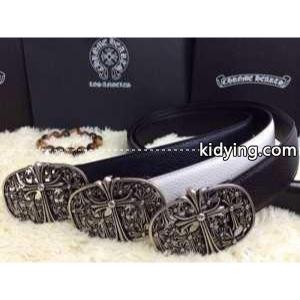 人気販売中 春夏 新作 クロムハーツ コピーブランド ベルト 本革(牛皮)_CHROME hearts コピーブランド クロムハーツ コピーブランド_ブランド コピー 激安(日本最大級)kidying26DaiOTf