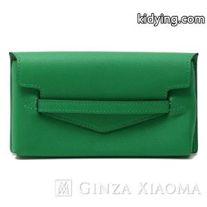 《未使用》 hermes スーパーコピー エルメス スーパーコピー ファコ スイフト バンブー R刻印 クラッチ・セカンドバッグ スマホケース mns【未使用】 :127349:GINZA XIAOMAヤフーショッピング店 - 通販ショッピングkidying26i8Lr8D