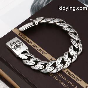 クロムハーツ ブランド コピー CHROME hearts ブランド コピー ブレスレット 上品に夏っぽさを感じる 季節感もプラス2026新作_クロムハーツ ブランド コピー CHROME hearts ブランド コピー_ブランド コピー 激安(日本最大級)kidying26qeG1rm