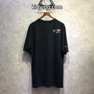 驚きの破格値品質保証コットン100％可愛いｔシャツレディースブラックOff-white ブランド コピーオフホワイト ブランド コピー スーパーコピーkidying269zqyOj