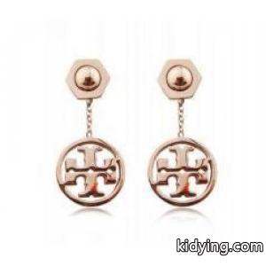 イヤリングブランドのトリーバーチ、Tory Burchの耳が痛くない長い吊るレディース真珠イヤリングピアス_トリーバーチ TORY BURCH_ブランド コピー 激安(日本最大級)kidying26qeOP1n