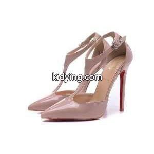 高品質 人気 2026 クリスチャンルブタン コピーブランド CHRISTIAN louboutin コピーブランド パンプス 脚長美脚効果がある_クリスチャンルブタン コピーブランド CHRISTIAN louboutin コピーブランド_ブランド コピー 激安(日本最大級)kidying26zCiSHD