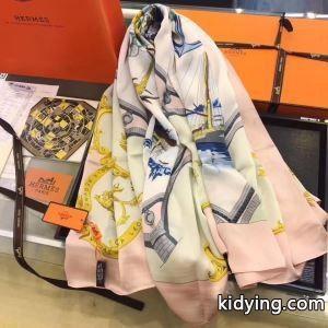 エルメス コピーブランド hermes コピーブランドロングマフラー なめらかな手触り 2色選択可有名人の愛用品 2026秋冬季_エルメス コピーブランド hermes コピーブランド_ブランド コピー 激安(日本最大級)kidying26yOHb8v