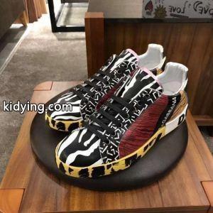 大人っぽい雰囲気に Dolce&gabbana スーパーコピー ドルチェ＆ガッバーナ スーパーコピー カジュアルシューズ 2026春夏注目のブランドおすすめ_ドルチェ＆ガッバーナ スーパーコピー DOLCE & gabbana スーパーコピー_ブランド コピー 激安(日本最大級)kidying26zCeWTv